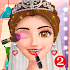 Doll Makeup Games - New Fashion girls games 20201.0.12