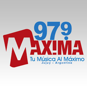 Download RADIO MAXIMA JUJUY For PC Windows and Mac