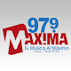 Download RADIO MAXIMA JUJUY For PC Windows and Mac 2.5