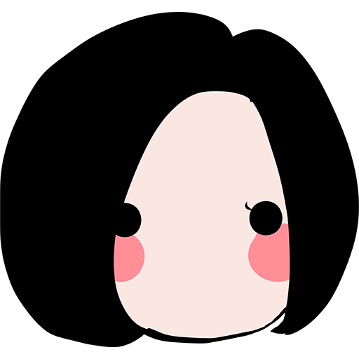 ChocoMe - Tiff/PDF/Comic/Furigana viewer