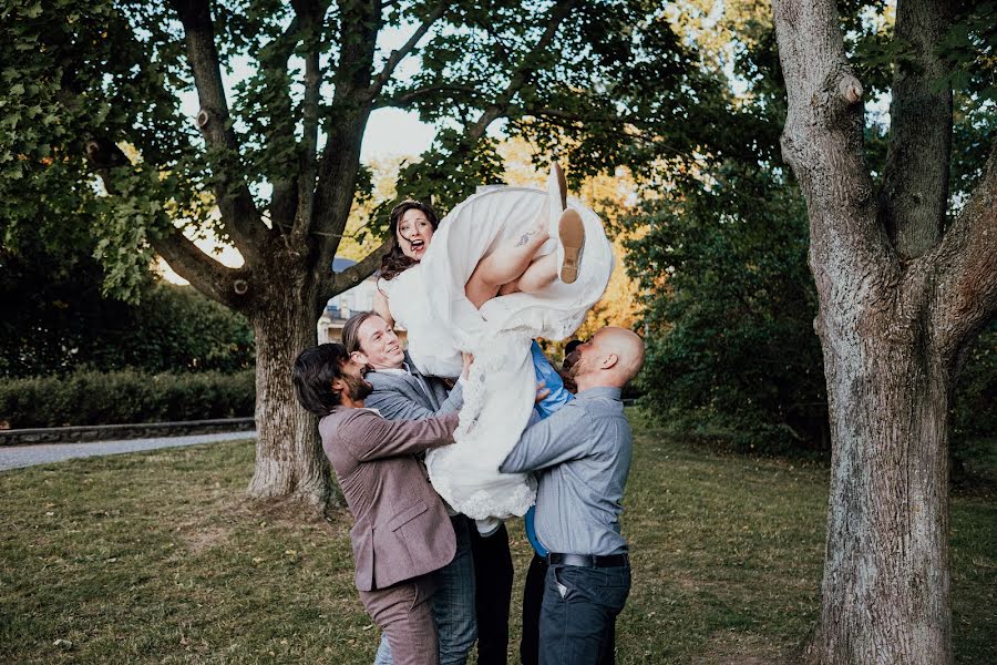 Photographe de mariage Ruben Venturo (mayadventura). Photo du 11 juillet 2022