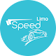 Download Limo Driver App For PC Windows and Mac 1.0.0.0