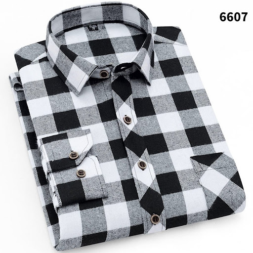 6607Lattice