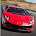 Cars Jigsaw Puzzle Game icon