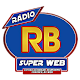 Download Rádio RB Super Web For PC Windows and Mac 1.0