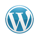 WordPress.org Plugins SVN Link Chrome extension download