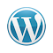 Item logo image for WordPress.org Plugins SVN Link