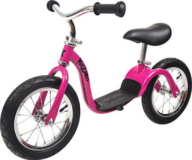 Kazam KaZAM v2s Balance Bike alternate image 0