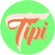 Download TiPi Chat For PC Windows and Mac 1.0