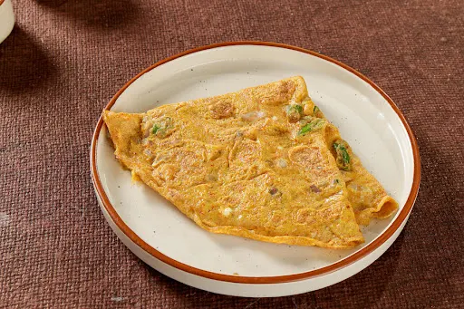 Omelette