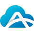 AirMore: File Transfer1.6.3.8