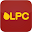 LPC Mobile Download on Windows