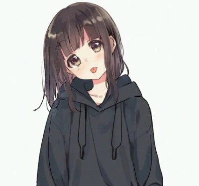 「幼馴染の恋」のメインビジュアル