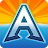 Awakening – Fun Math Games icon