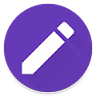 🔨 InspireMake - Quote Maker icon