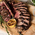 toscano 44+ Grilled Milanesa Steak Pictures norfolk