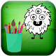 Download Coloring book for kids For PC Windows and Mac 1.1