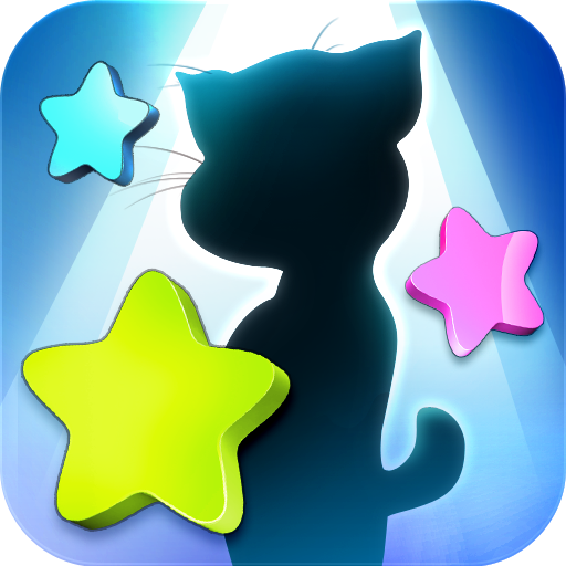 Игрушки talking friends Superstar. Talking Tom Superstar. Интерактивные игрушки talking friends Superstar. Talking friends apk