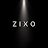 Zixo icon