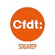 CFDT SOGAREP Download on Windows