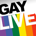 Gay Live : all LGBT news Apk