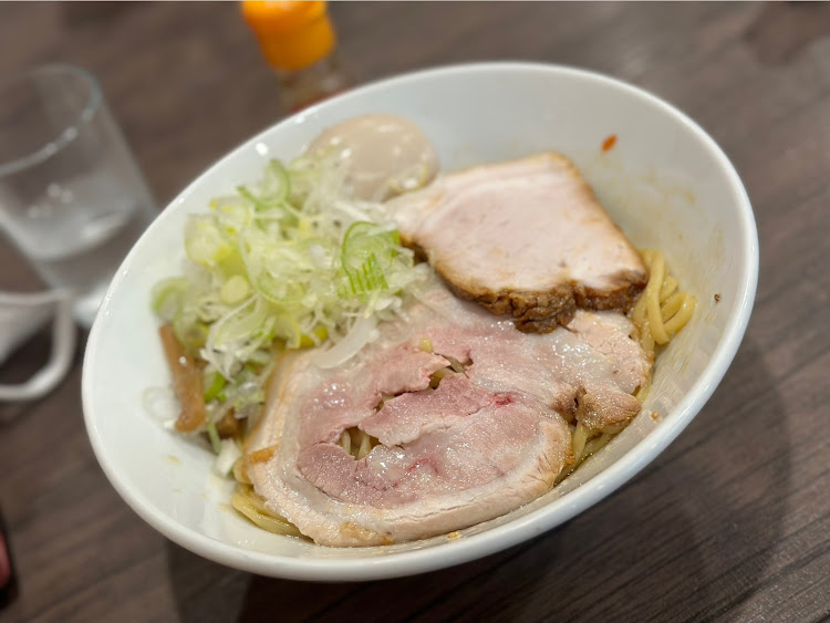 S660の喰うtune・ラーメン大好き・カフェ巡り・ケーキ大好きに関するカスタム事例の投稿画像20枚目