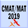 CMAT/MAT 2019  icon