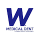 Download W Medical Dent For PC Windows and Mac 4.0.5