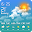 Accurate Weather Report Download on Windows