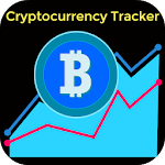 Cover Image of Download Crypto Tracker - Live Rates Coin Market 1.0.0 APK