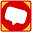 The most beautiful Msjat feast and Almnspat Download on Windows