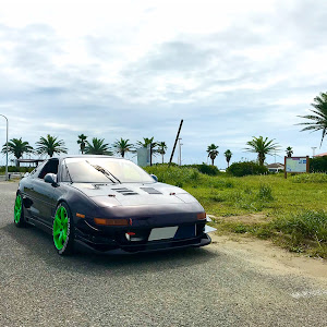 MR2