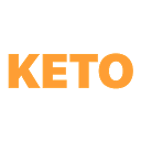 Keto Manager - Keto & Low Carb Diet Track 2.0 APK Скачать