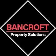 Bancroft Property Solutions Logo