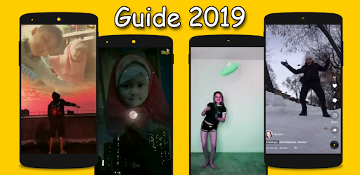 Descargar Guide Biugo And Like Apps Editor Videos Effect