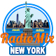 RadioMix Latino NY Download on Windows