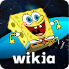 Wikia: SpongeBob icon