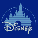 Disney Wallpaper