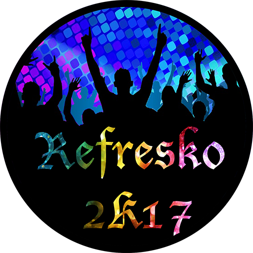 Refresko '17