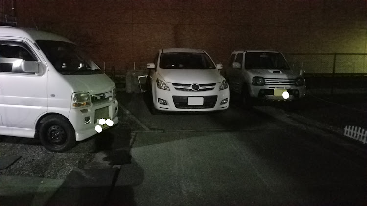 MPVの愛車売却・買い取りに関するカスタム事例の投稿画像1枚目