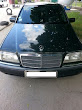 продам авто Mercedes C 180 C-klasse (W202)