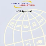 Cover Image of Tải xuống eBR Approval versi 3.0 1.00 APK