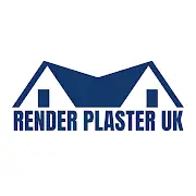 Renderplaster.uk Logo