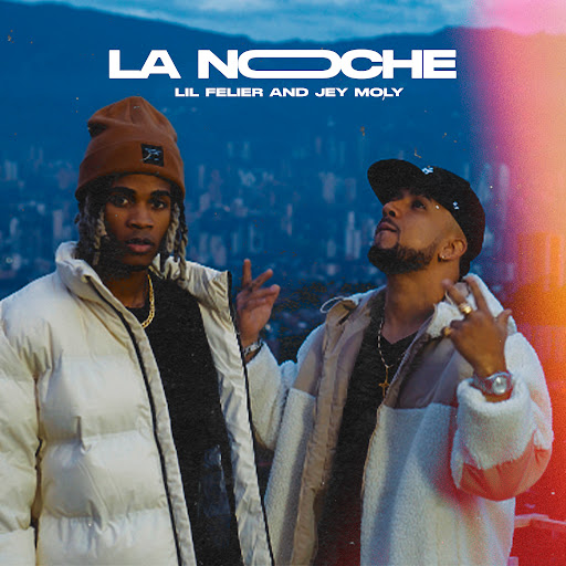 La Noche Youtube Music