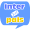 Item logo image for InterPals