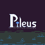 Cover Image of 下载 Pileus 1.8.1.0 APK