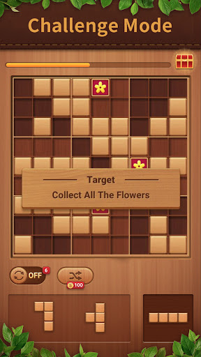 Screenshot Block Puzzle Sudoku