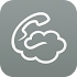 Cloud Softphone2.2.8