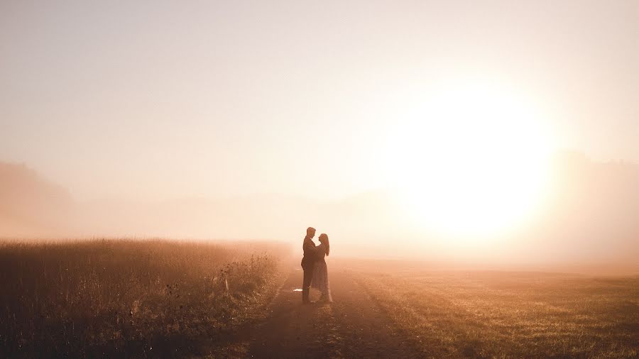 Svadobný fotograf Matija Prajo (matijaprajo). Fotografia publikovaná 3. októbra 2019