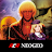 KOF 2000 ACA NEOGEO icon